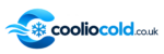 Awesome Logo Image